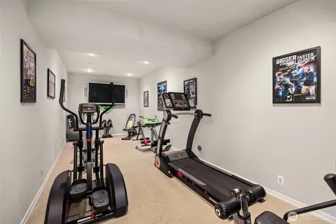 $2,100,000 | 773 Summerhill Ridge Drive Northwest, Issaquah, WA 98027