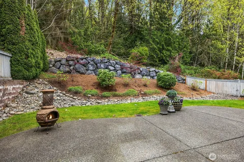 $2,100,000 | 773 Summerhill Ridge Drive Northwest, Issaquah, WA 98027