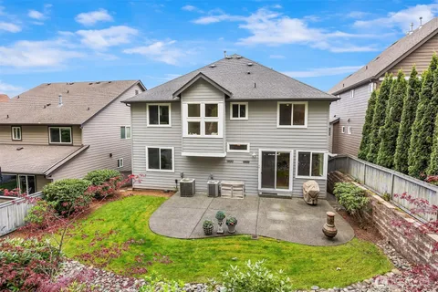 $2,100,000 | 773 Summerhill Ridge Drive Northwest, Issaquah, WA 98027