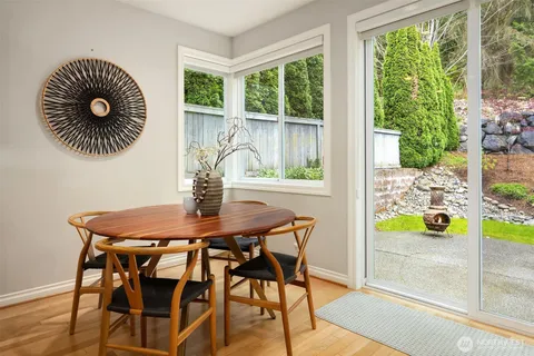 $2,100,000 | 773 Summerhill Ridge Drive Northwest, Issaquah, WA 98027