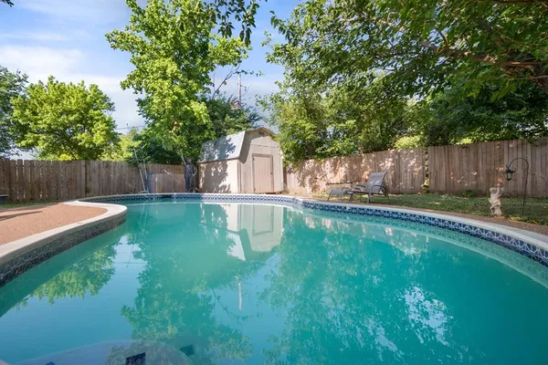 $275,000 | 6616 Armando Avenue, Fort Worth, TX 76133