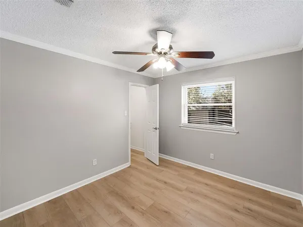 $275,000 | 6616 Armando Avenue, Fort Worth, TX 76133