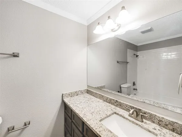 $275,000 | 6616 Armando Avenue, Fort Worth, TX 76133
