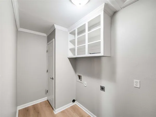 $275,000 | 6616 Armando Avenue, Fort Worth, TX 76133
