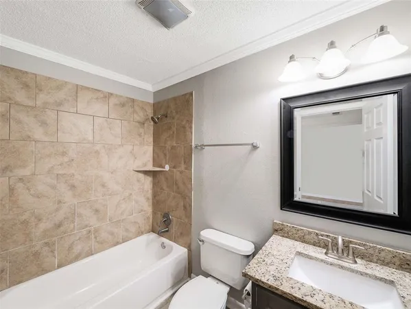 $275,000 | 6616 Armando Avenue, Fort Worth, TX 76133