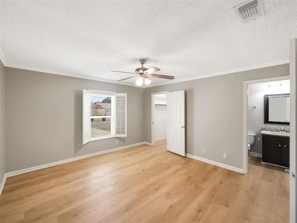 $275,000 | 6616 Armando Avenue, Fort Worth, TX 76133