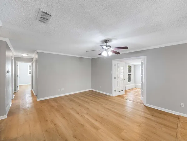 $275,000 | 6616 Armando Avenue, Fort Worth, TX 76133