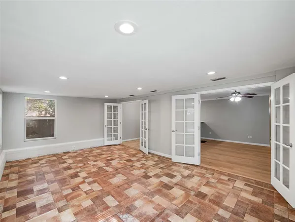 $275,000 | 6616 Armando Avenue, Fort Worth, TX 76133