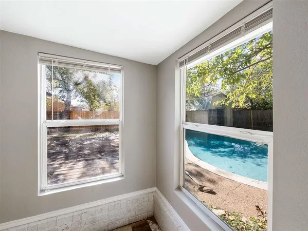 $275,000 | 6616 Armando Avenue, Fort Worth, TX 76133