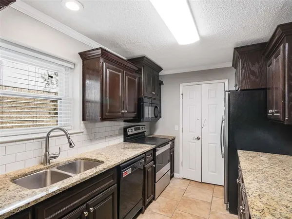 $275,000 | 6616 Armando Avenue, Fort Worth, TX 76133