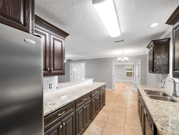 $275,000 | 6616 Armando Avenue, Fort Worth, TX 76133