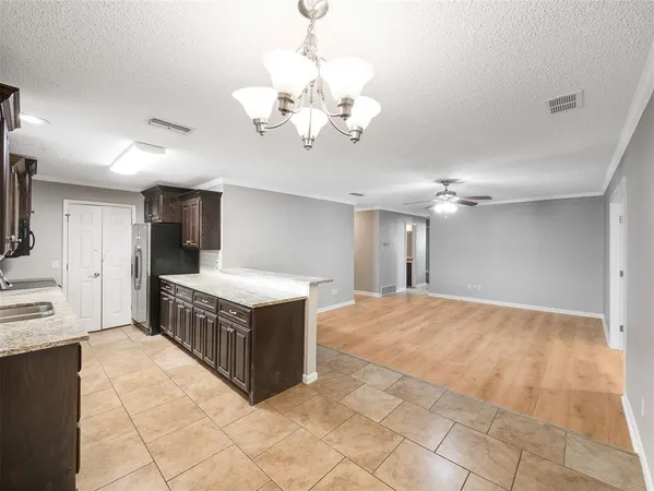 $275,000 | 6616 Armando Avenue, Fort Worth, TX 76133