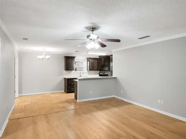 $275,000 | 6616 Armando Avenue, Fort Worth, TX 76133