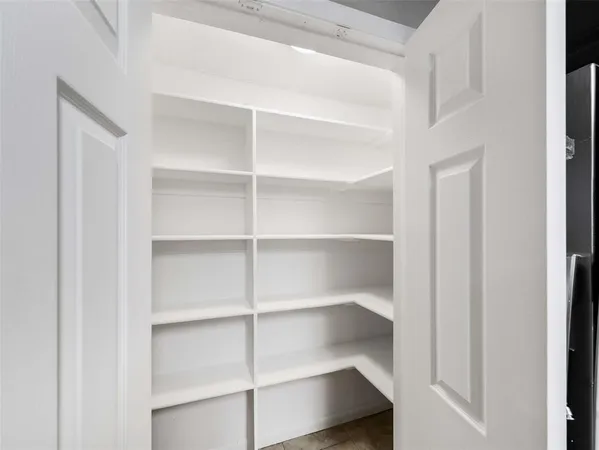 $275,000 | 6616 Armando Avenue, Fort Worth, TX 76133