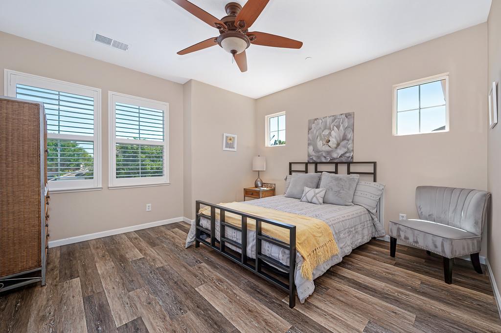 773 Courtyards Loop Lincoln, CA 95648 - Photo 28 of 56