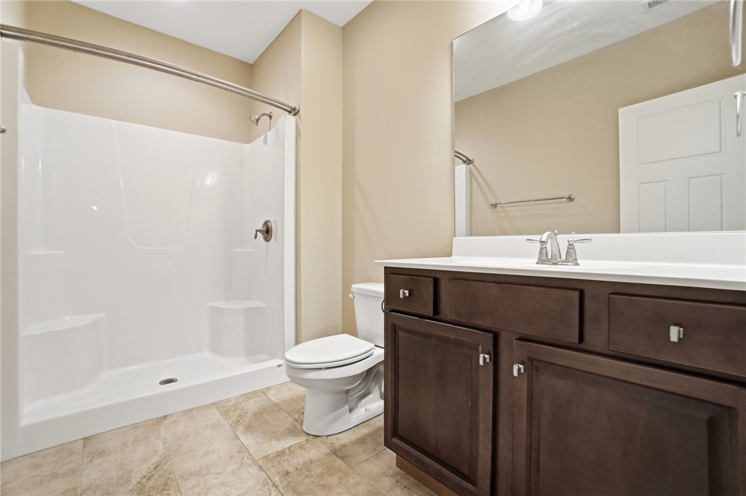 10989 Cold Spring Drive Dayton, OH 45458 - Photo 71 of 92