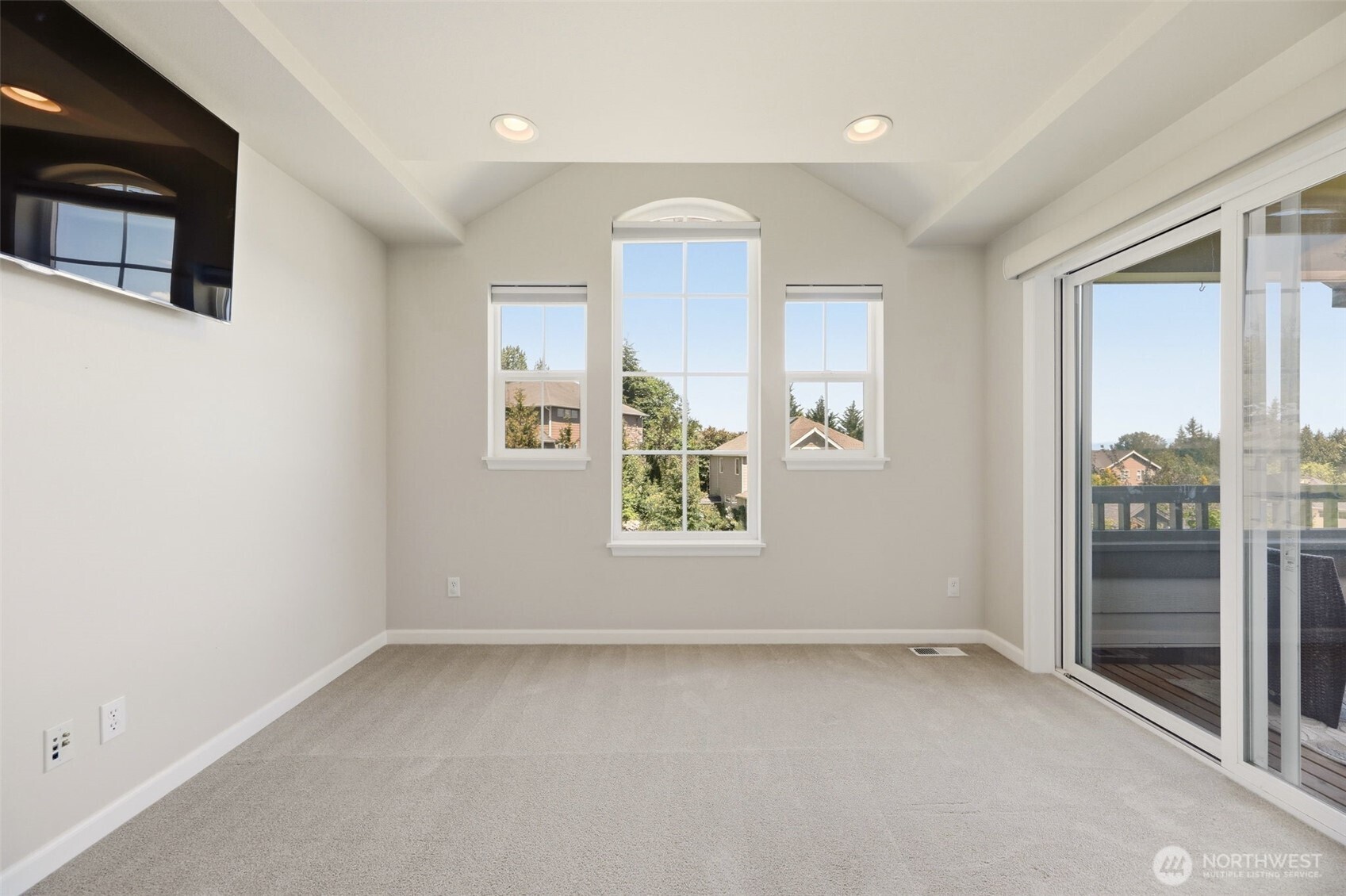7526 150th Street Southeast Snohomish, WA 98296 - Photo 14 of 32