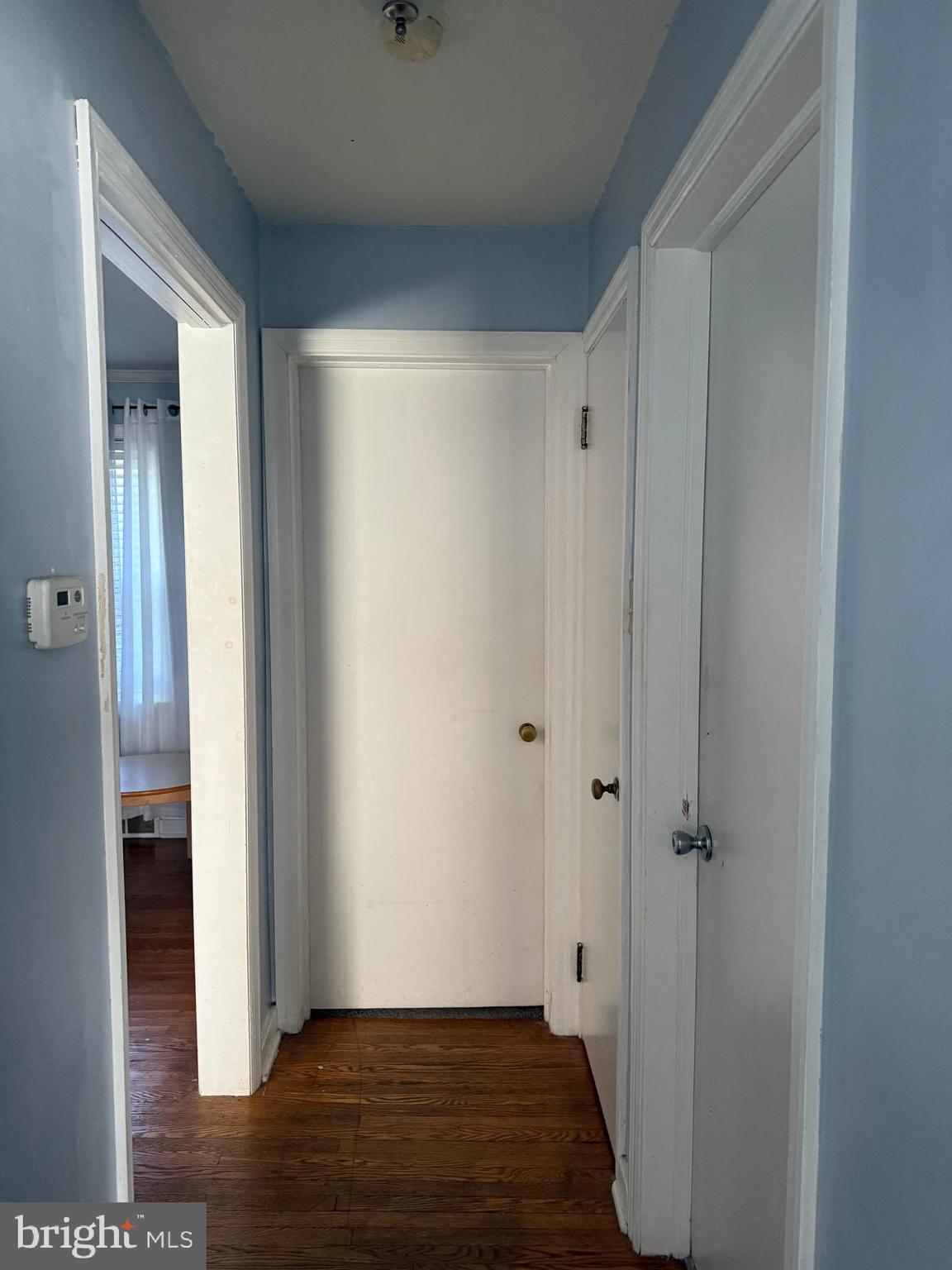 685 Colonial Avenue York, PA 17403 - Photo 22 of 45 a view of an empty room