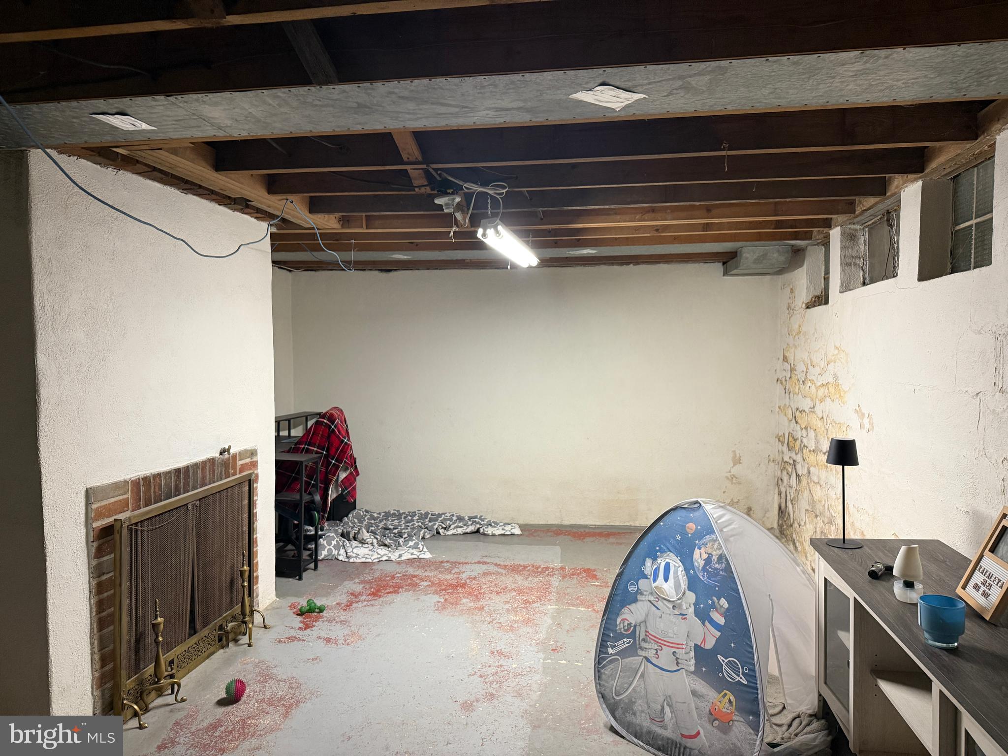 685 Colonial Avenue York, PA 17403 - Photo 29 of 45