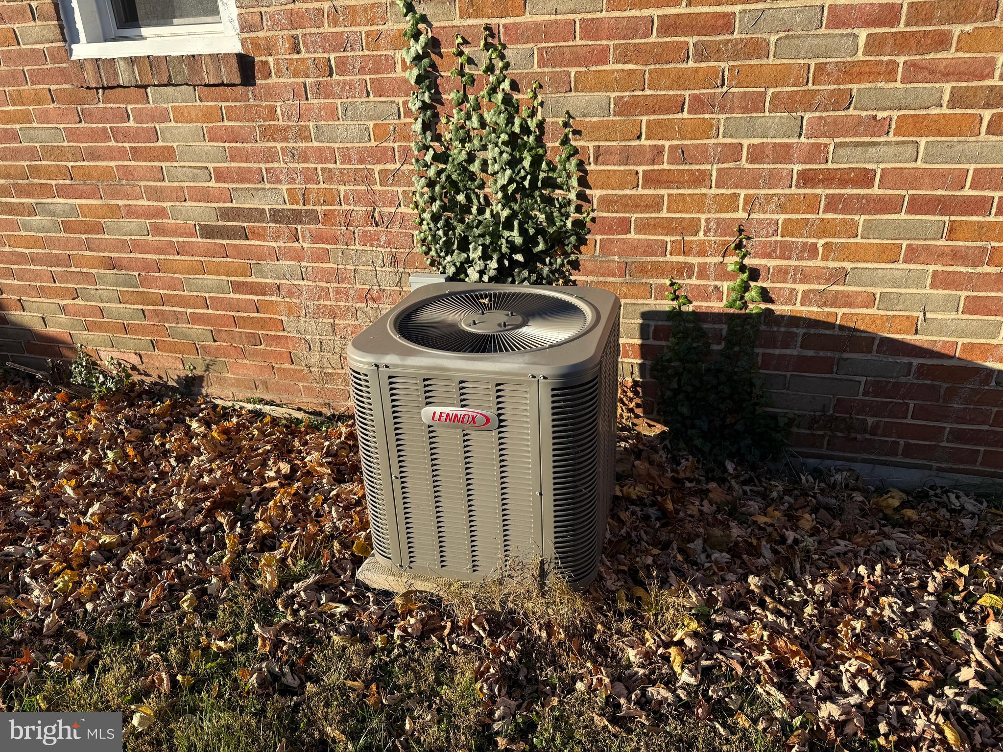 685 Colonial Avenue York, PA 17403 - Photo 41 of 45 a bathroom with a sink and a shower