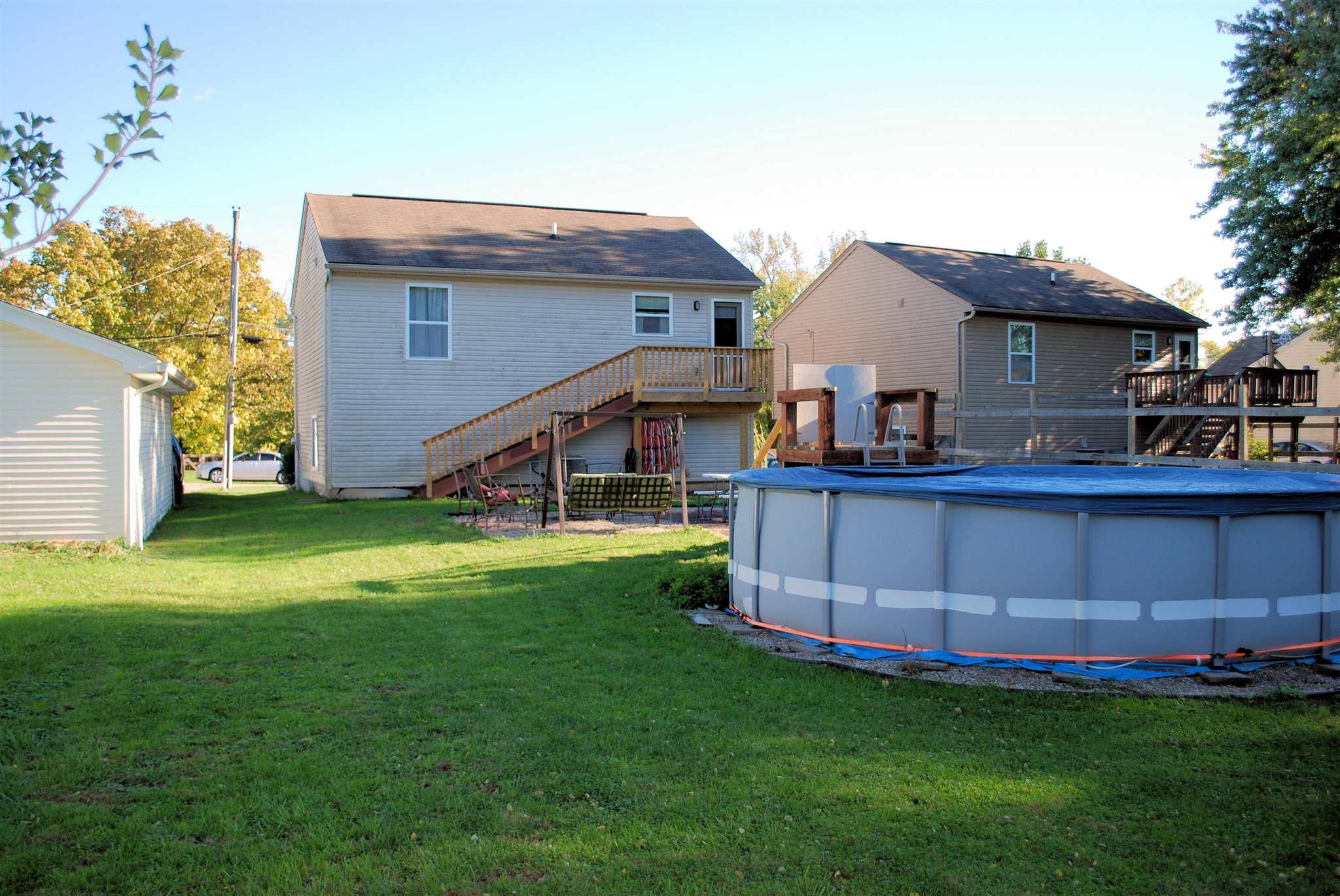 2903 Ridge Avenue Hebron, KY 41048 - Photo 11 of 19 Gallery Image 11