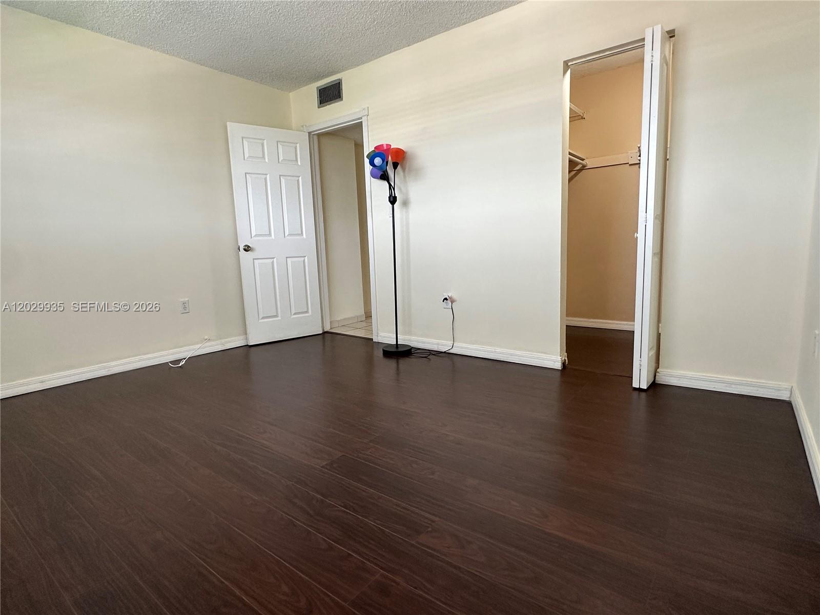 1075 West 68th Street, Unit 309 Hialeah, FL 33014 - Photo 11 of 13