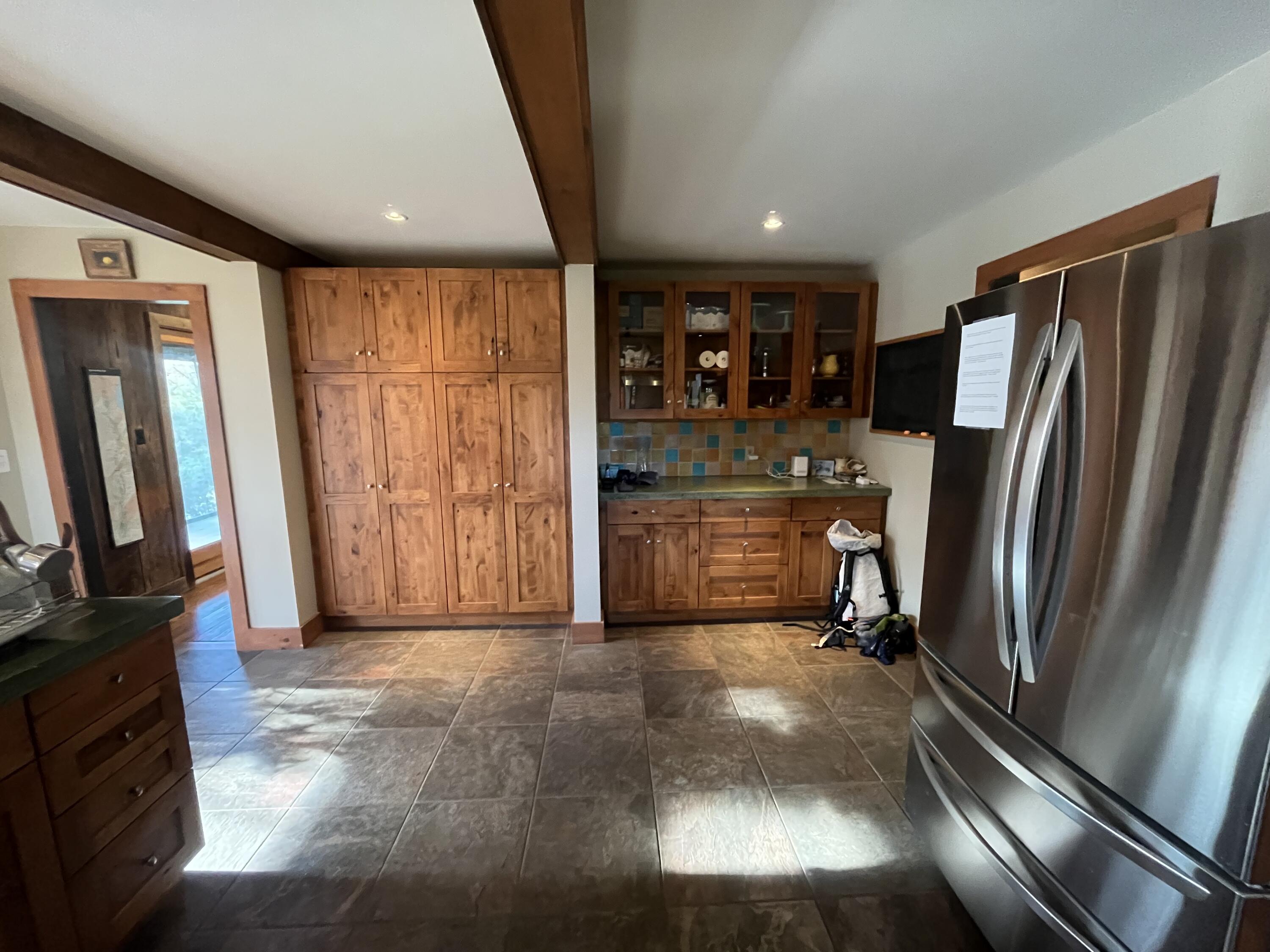 99 Sayre Road Westport, NY 12993 - Photo 20 of 40 Gallery Image 20