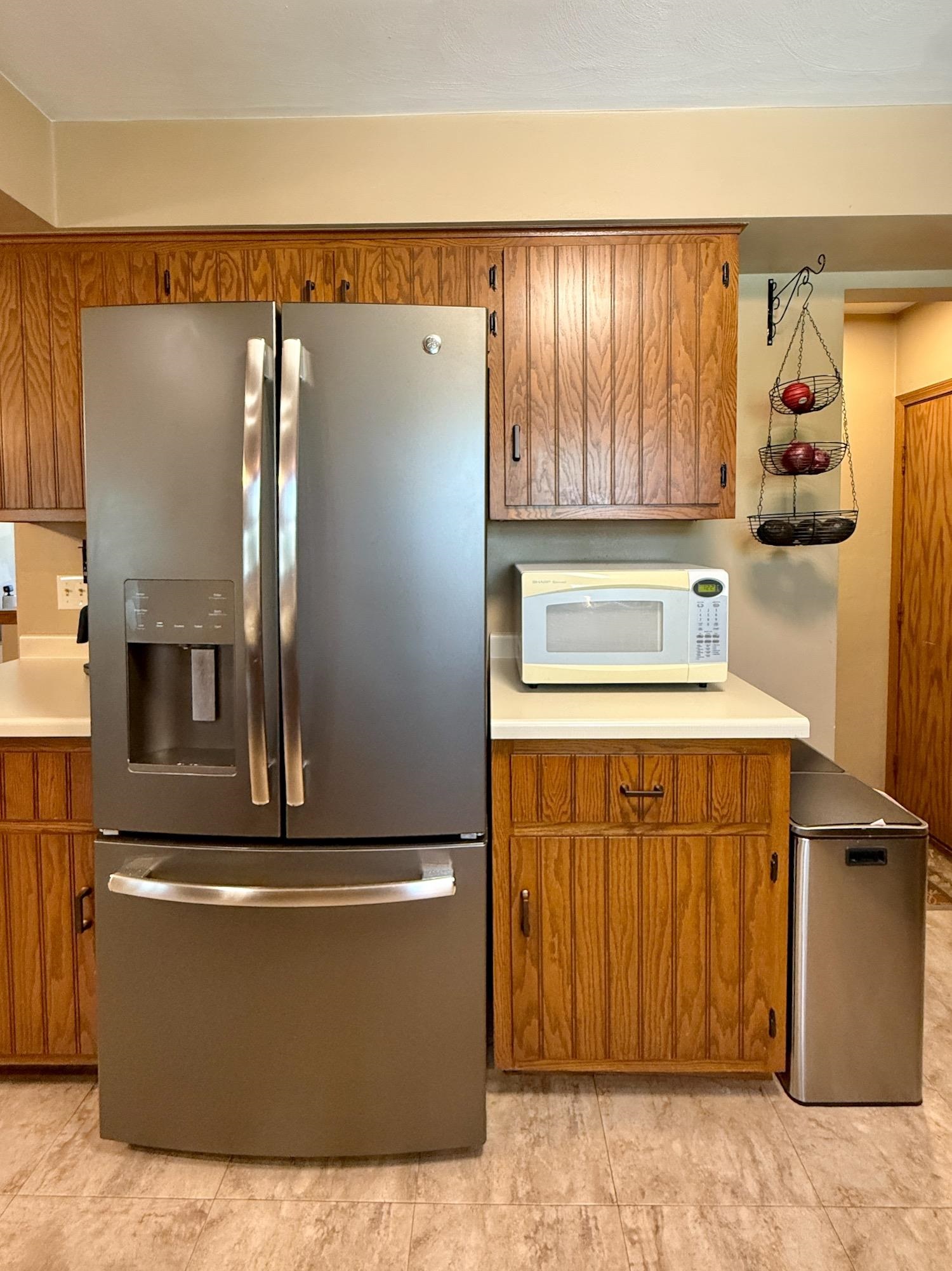 4720 Sunflower Road Grand Chute, WI 54914 - Photo 10 of 31 Gallery Image 10