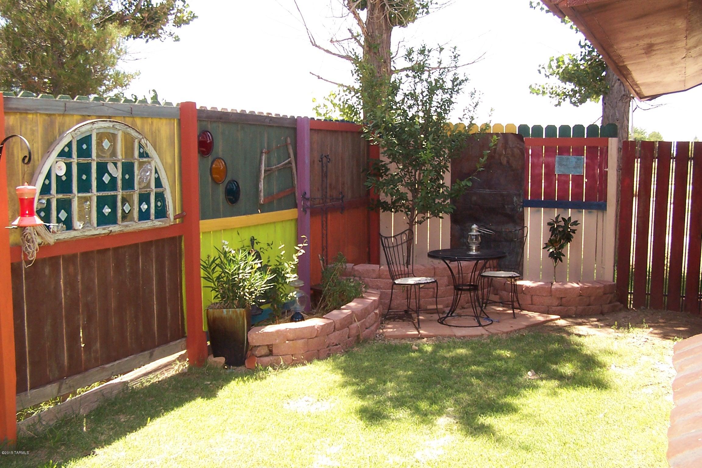 2218 Fort Grant Road Willcox, AZ 85643 - Photo 22 of 43 Gallery Image 22