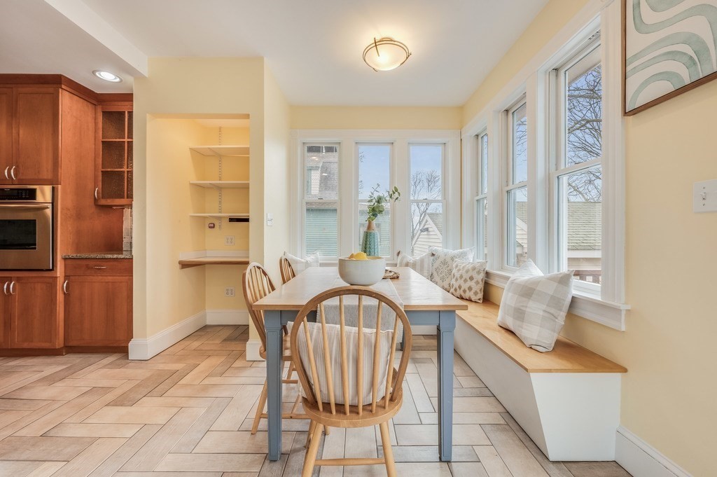 29 Outlook Road Swampscott, MA 01907 - Photo 23 of 41 Gallery Image 23