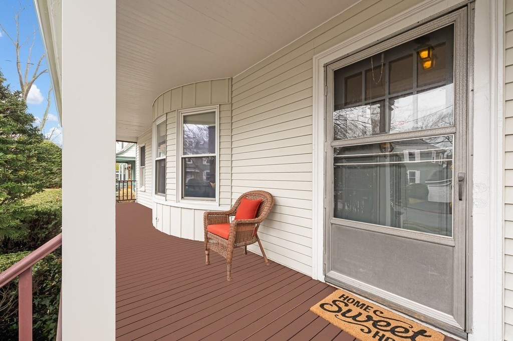 29 Outlook Road Swampscott, MA 01907 - Photo 4 of 41 Gallery Image 4