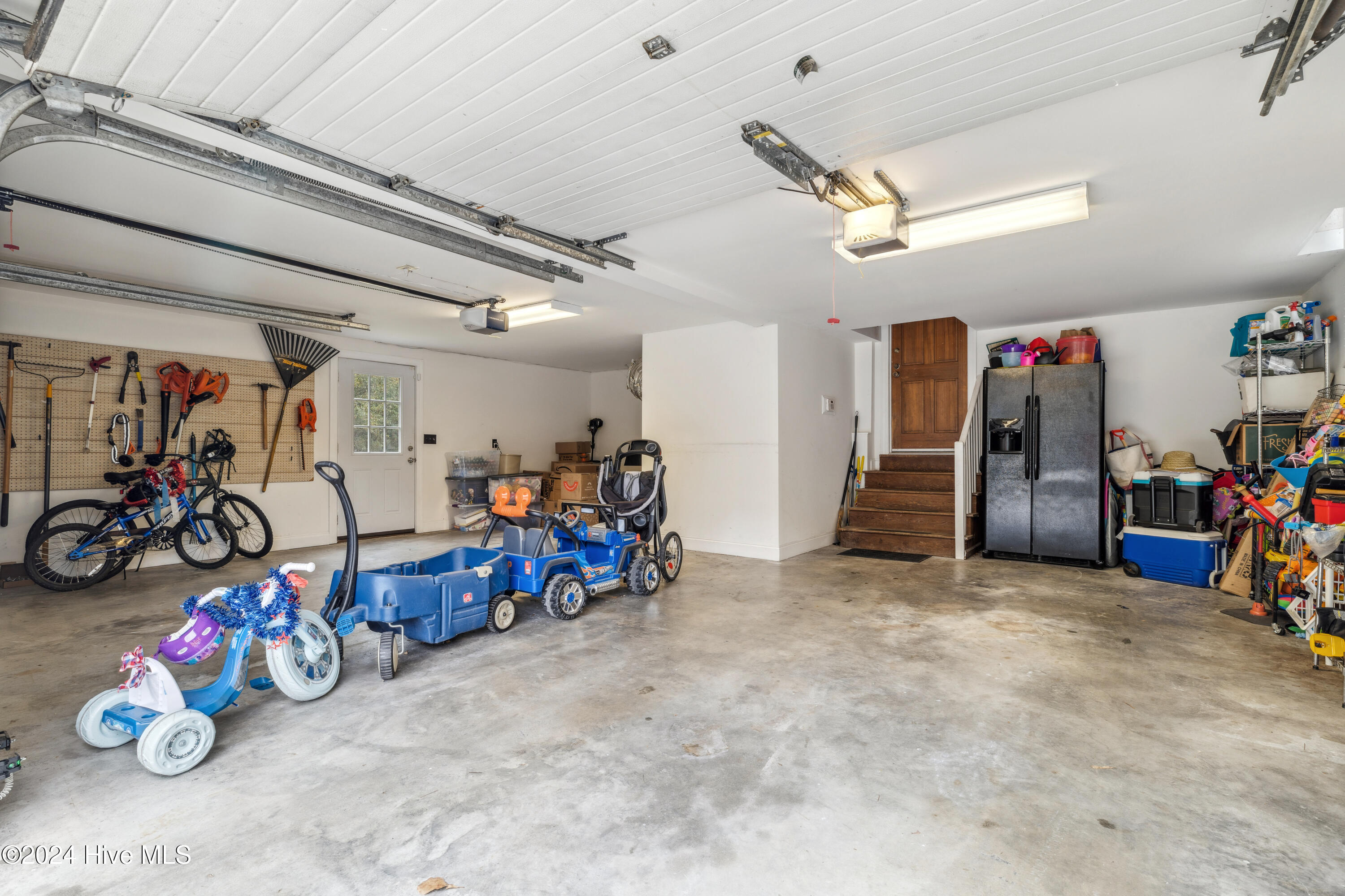 2013 Hawthorne Road Wilmington, NC 28403 - Photo 63 of 72 GI - 2013 Hawthorne Rd - Listing-78