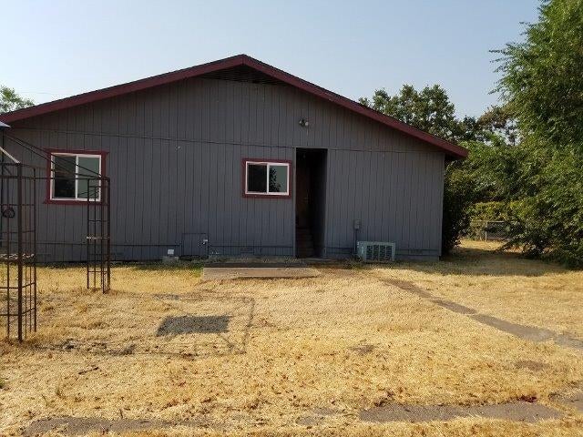 308 West Gregory Road Central Point, OR 97502 - Photo 20 of 28 Additional Photo