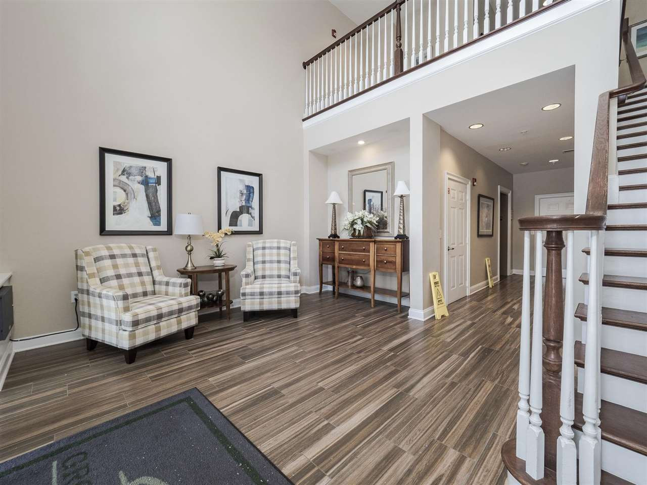 3810 Lunceston Way, Unit 306 Raleigh, NC 27613 - Photo 22 of 27 Photo 22