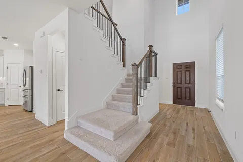 $2,599 | 240 Harbors Lane, Leander, TX 78641