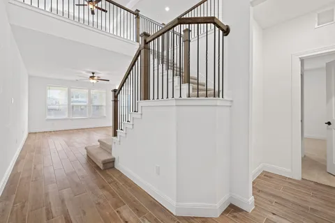 $2,599 | 240 Harbors Lane, Leander, TX 78641