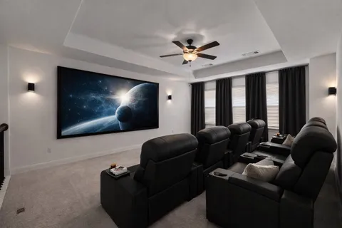 $2,599 | 240 Harbors Lane, Leander, TX 78641