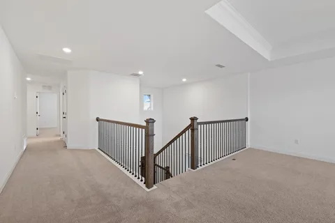 $2,599 | 240 Harbors Lane, Leander, TX 78641