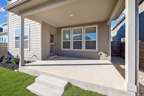 $2,599 | 240 Harbors Lane, Leander, TX 78641