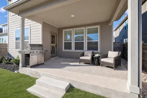 $2,599 | 240 Harbors Lane, Leander, TX 78641