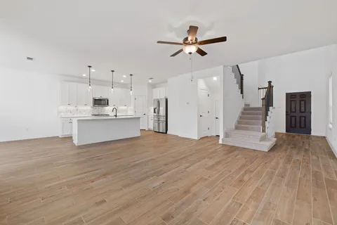 $2,599 | 240 Harbors Lane, Leander, TX 78641