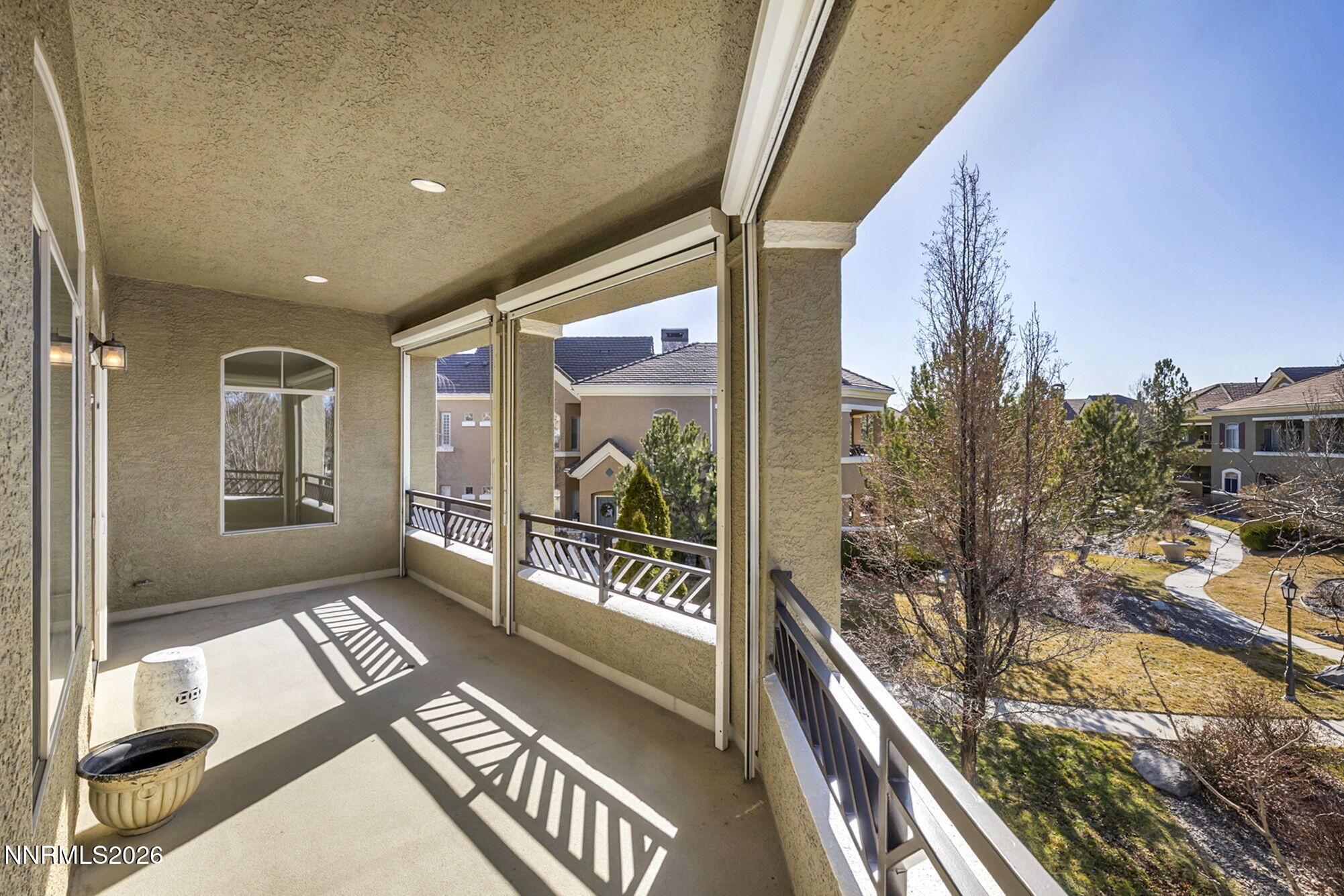 9900 Wilbur May Parkway, Unit 2504 Reno, NV 89521 - Photo 20 of 64 60-web-or-mls-9900-wilbur-may-pkwy-apt-2