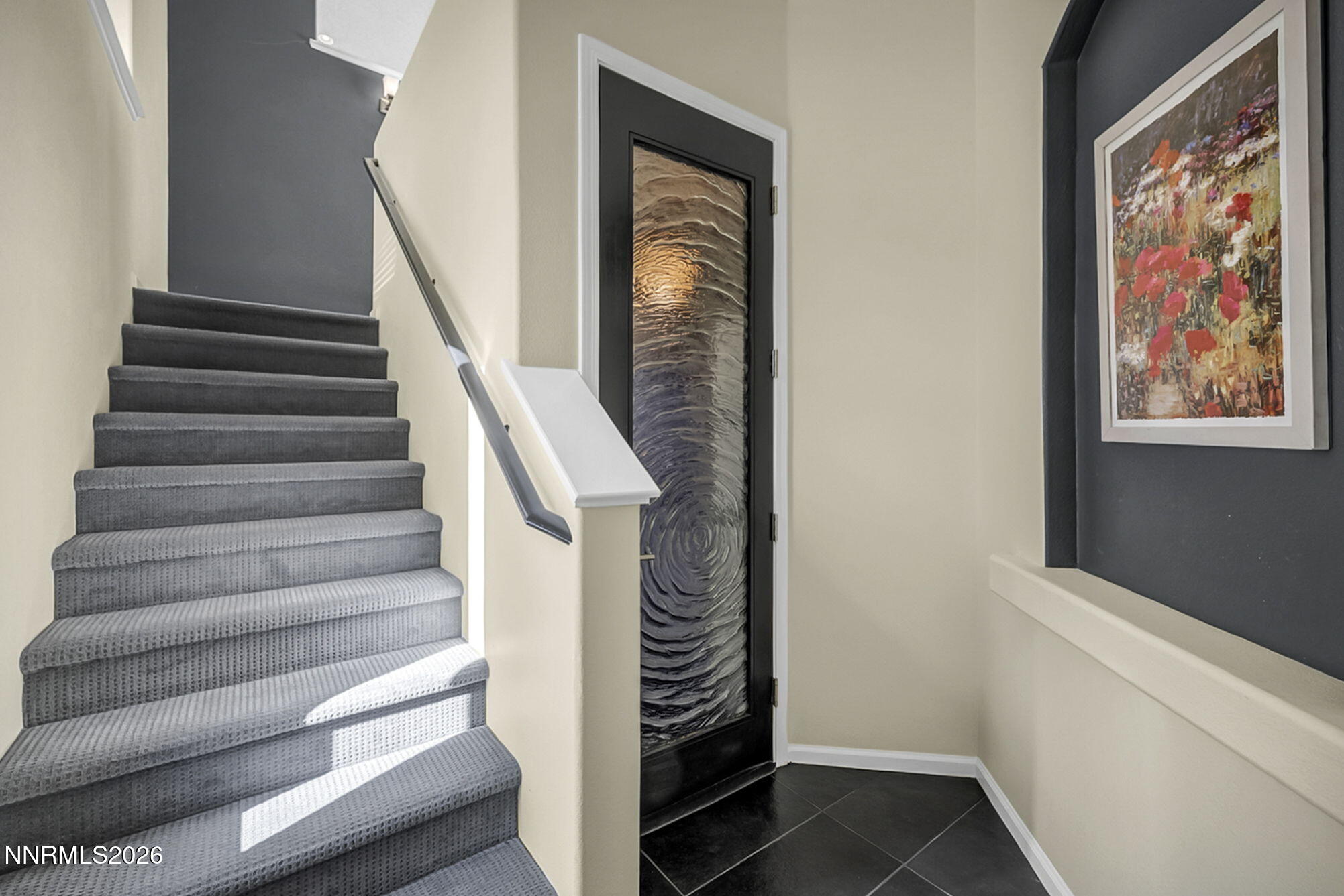 9900 Wilbur May Parkway, Unit 2504 Reno, NV 89521 - Photo 22 of 64 a view of entryway