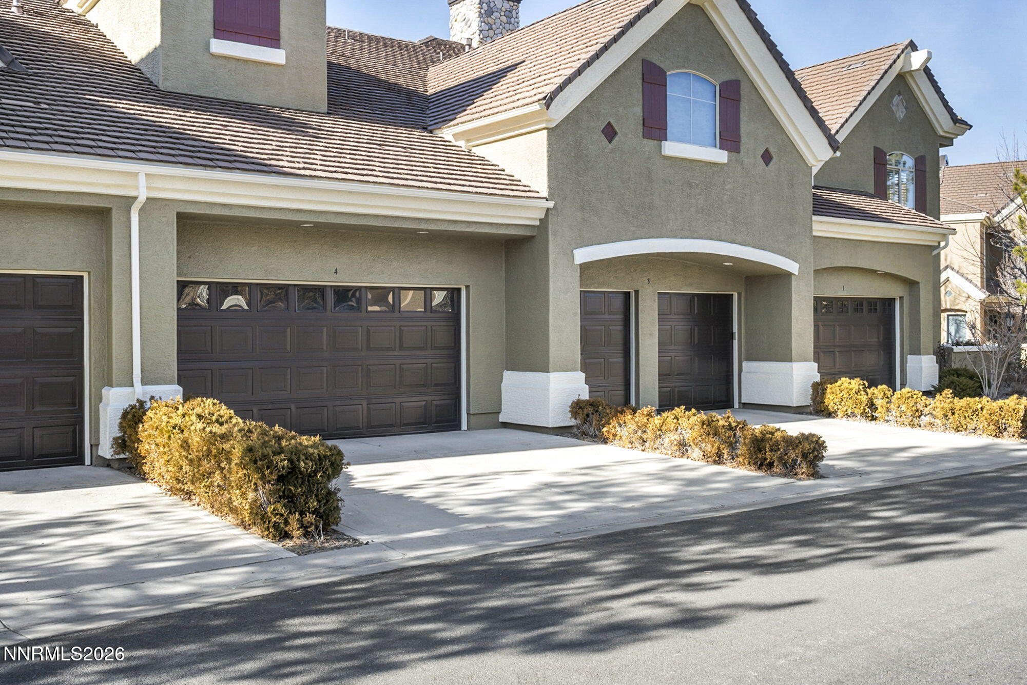 9900 Wilbur May Parkway, Unit 2504 Reno, NV 89521 - Photo 3 of 64 7-web-or-mls-9900-wilbur-may-pkwy-apt-25