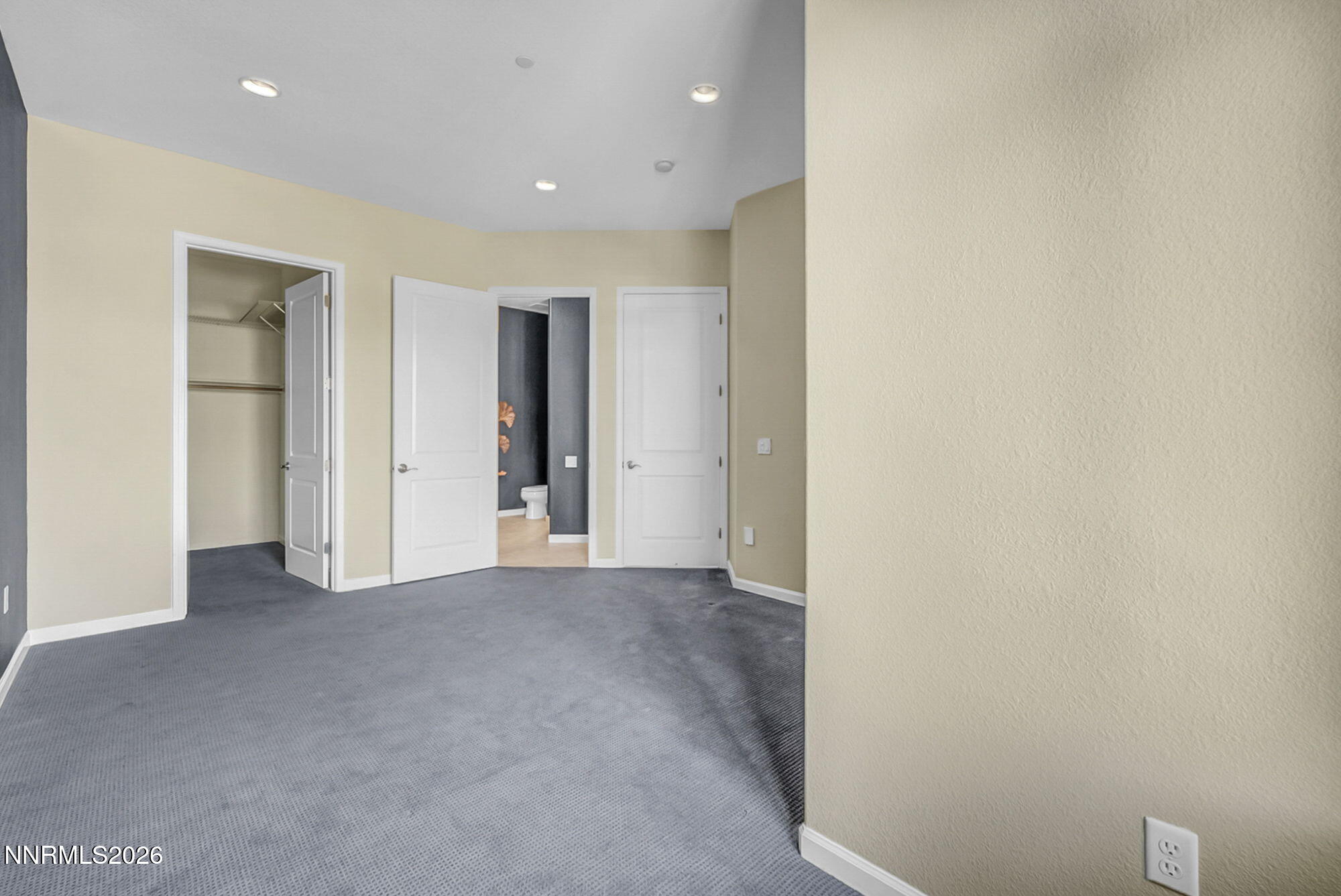 9900 Wilbur May Parkway, Unit 2504 Reno, NV 89521 - Photo 32 of 78 a view of empty room