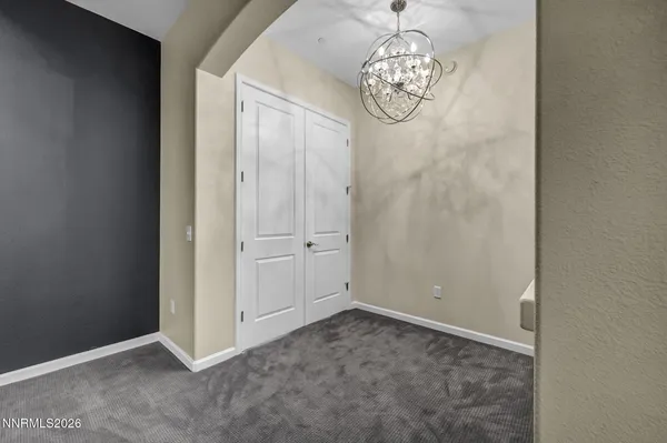 a bathroom with a sink and a bathtub