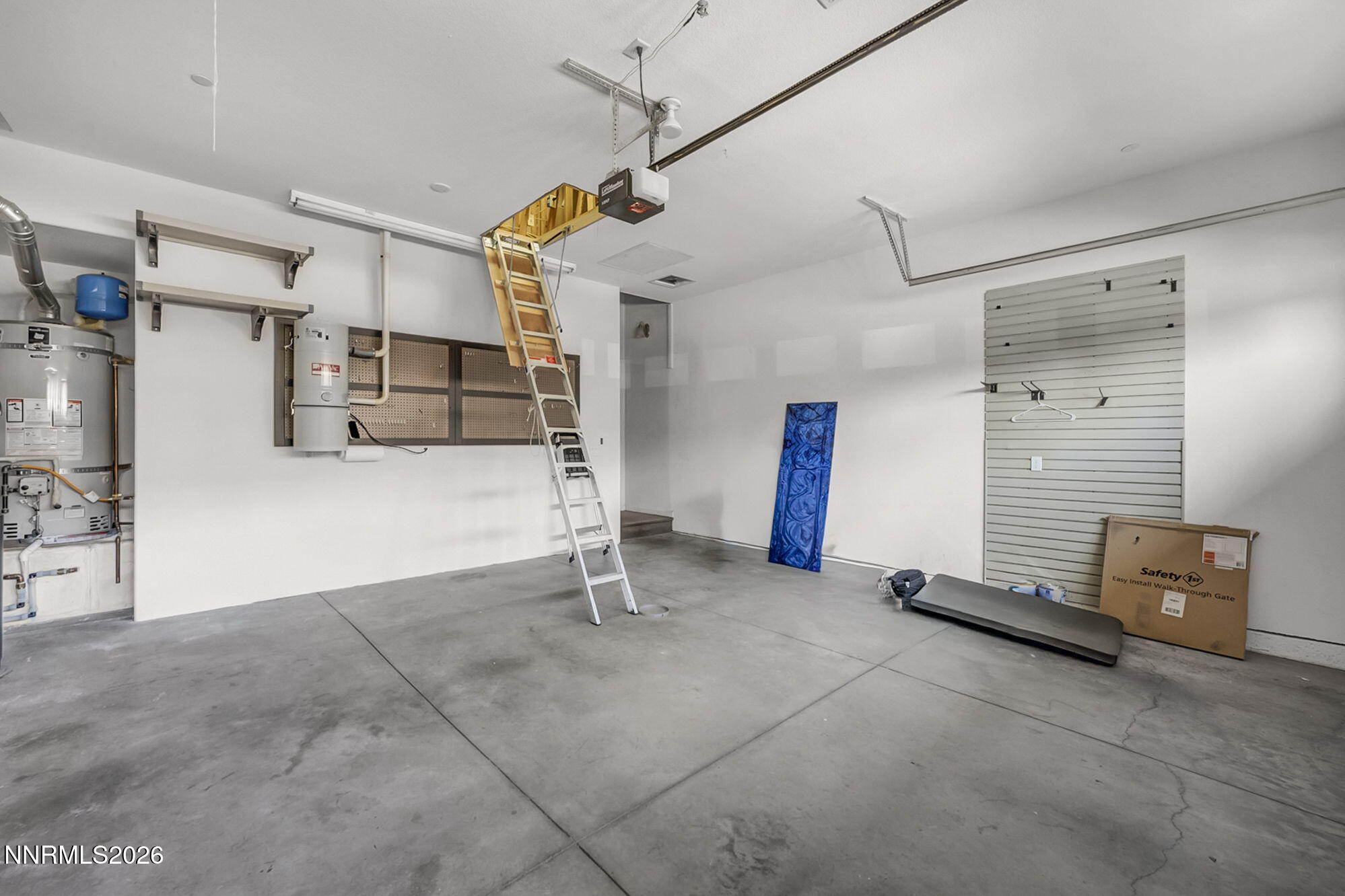 9900 Wilbur May Parkway, Unit 2504 Reno, NV 89521 - Photo 43 of 78 63-web-or-mls-9900-wilbur-may-pkwy-apt-2