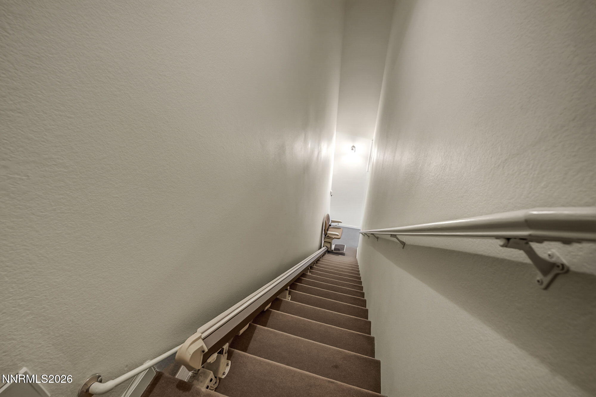 9900 Wilbur May Parkway, Unit 2504 Reno, NV 89521 - Photo 48 of 64 58-web-or-mls-9900-wilbur-may-pkwy-apt-2