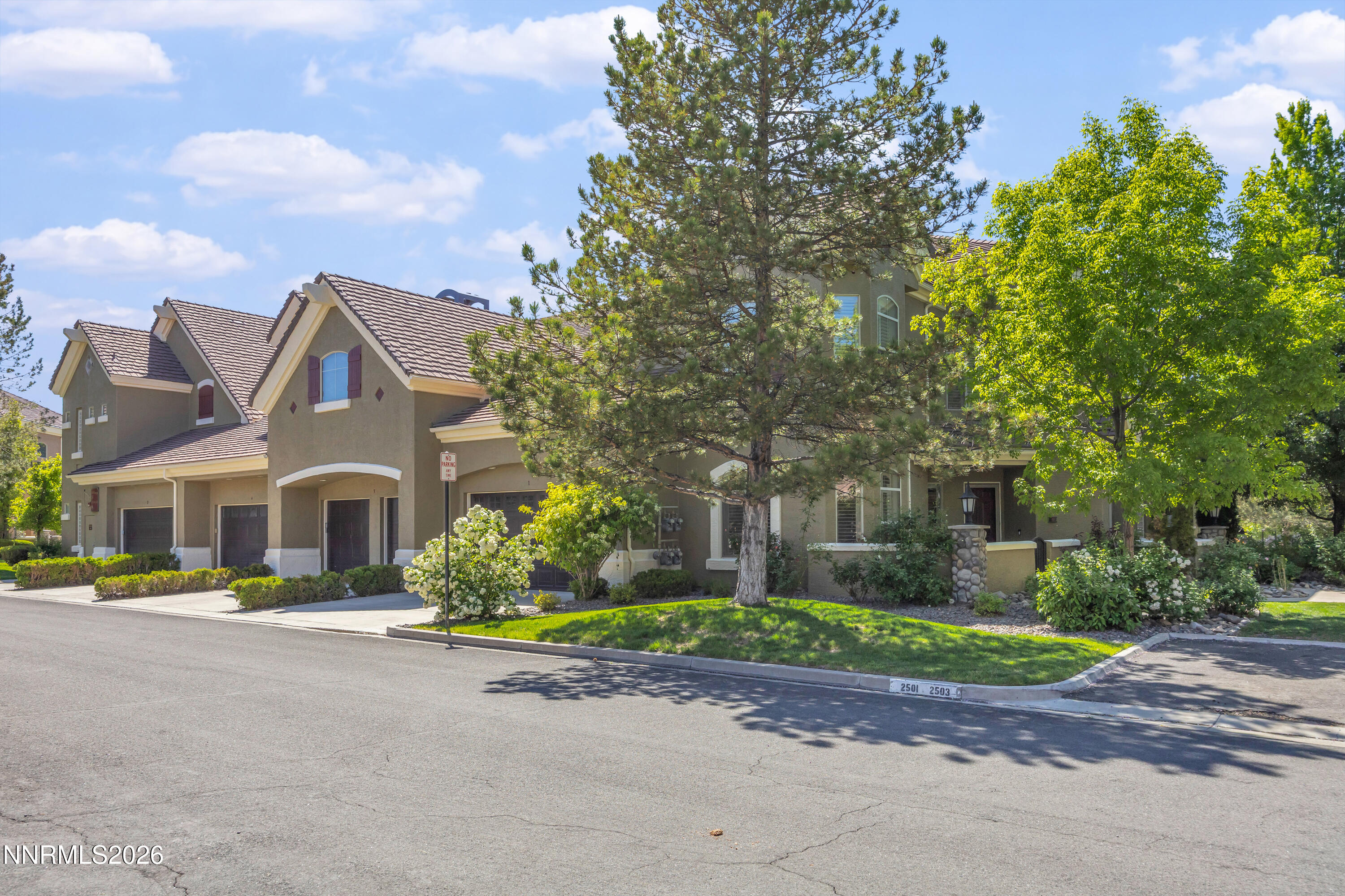9900 Wilbur May Parkway, Unit 2504 Reno, NV 89521 - Photo 48 of 78 1_img_1914