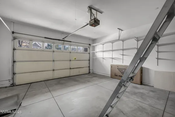 $725,000 | 9900 Wilbur May Parkway, Unit 2504, Reno, NV 89521